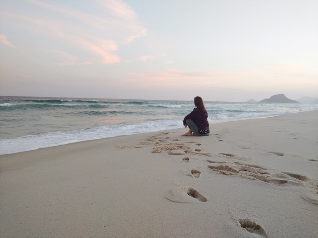 13729048_516801171845974_2827305958645826832_n