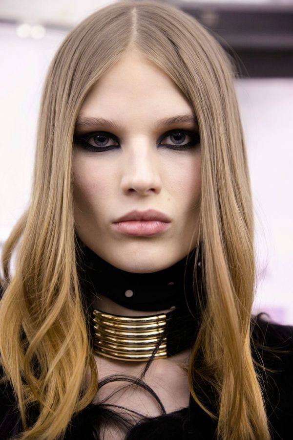 O-esfumado-de-Elie-Saab-e1467892553332