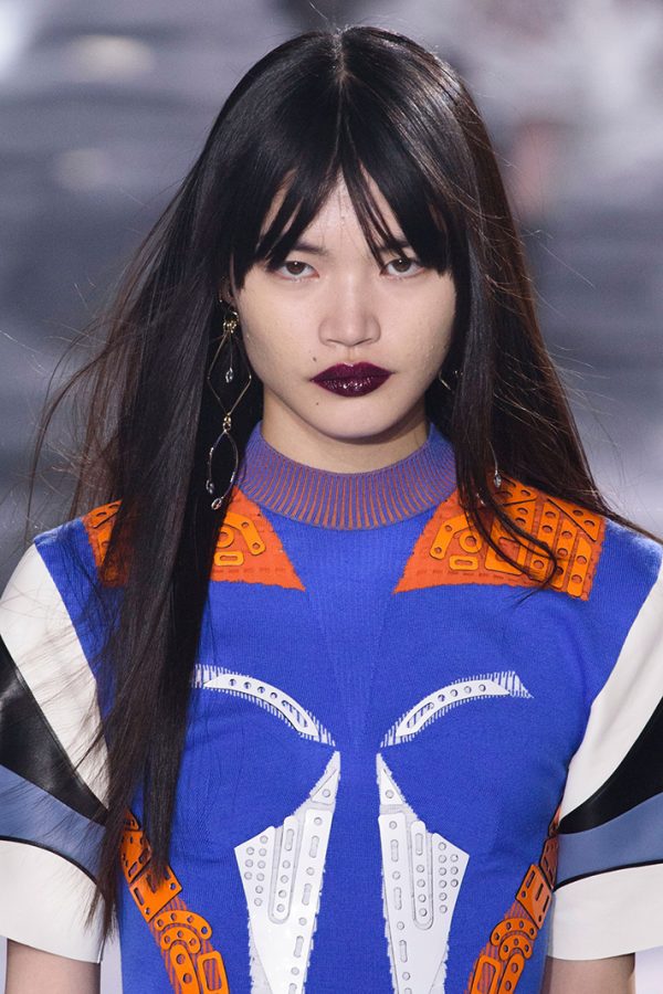 O-gloss-escuro-na-Louis-Vuitton-e1467892585399