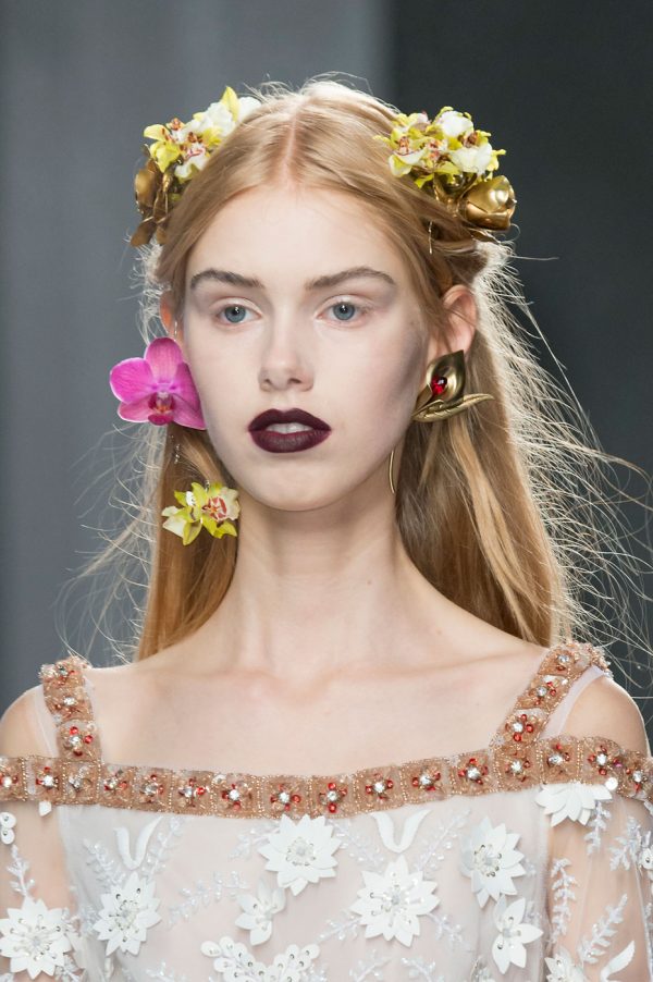 Os-cabelos-shakespearianos-da-Rodarte-e1467892605460