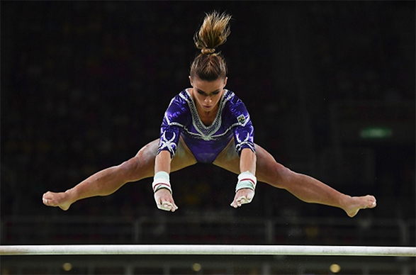 jade-barbosa-olimpiada