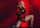 Madonna comemora 58 anos dançando acompanhada em bar cubano 2 Madonna-2016-21