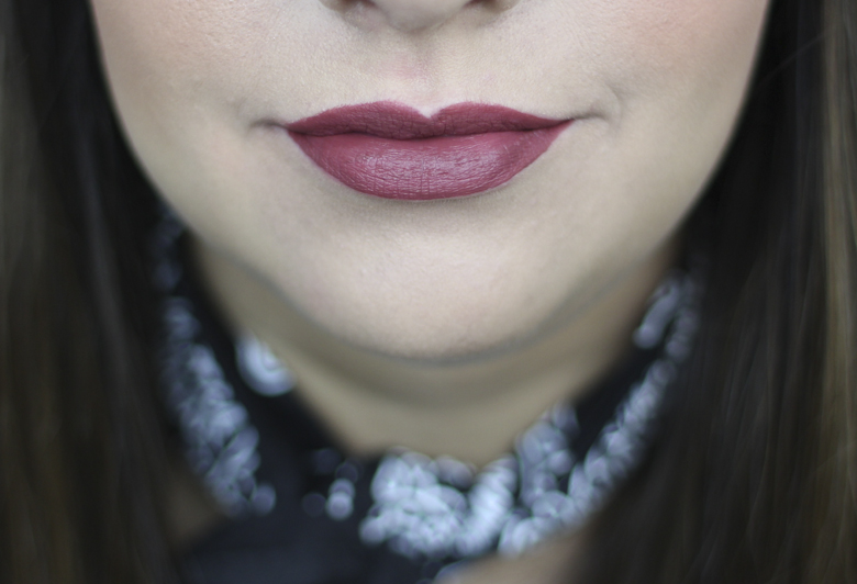 Velvetines True Love Set Lime Delito 9 velvetines-true-love-set-lime-crime-9