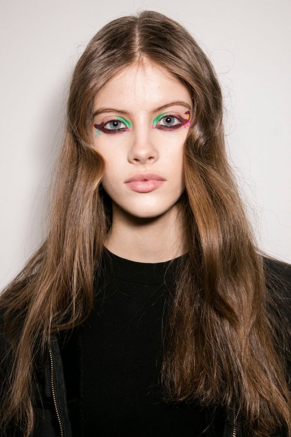 os-olhos-coloridos-da-Fendi-e1467892699672