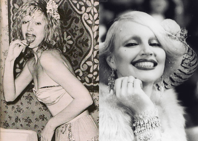 2013jul23 elke4 Crianças, Crianças....