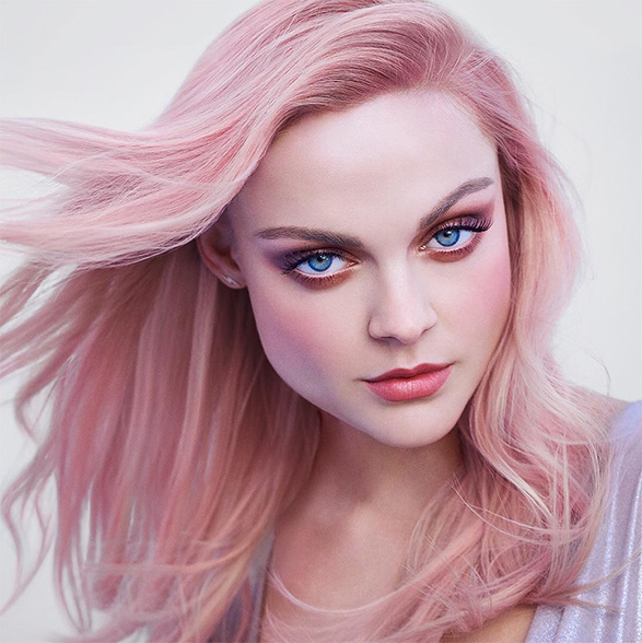 Naked-Ultimate-Basics-urban_decay