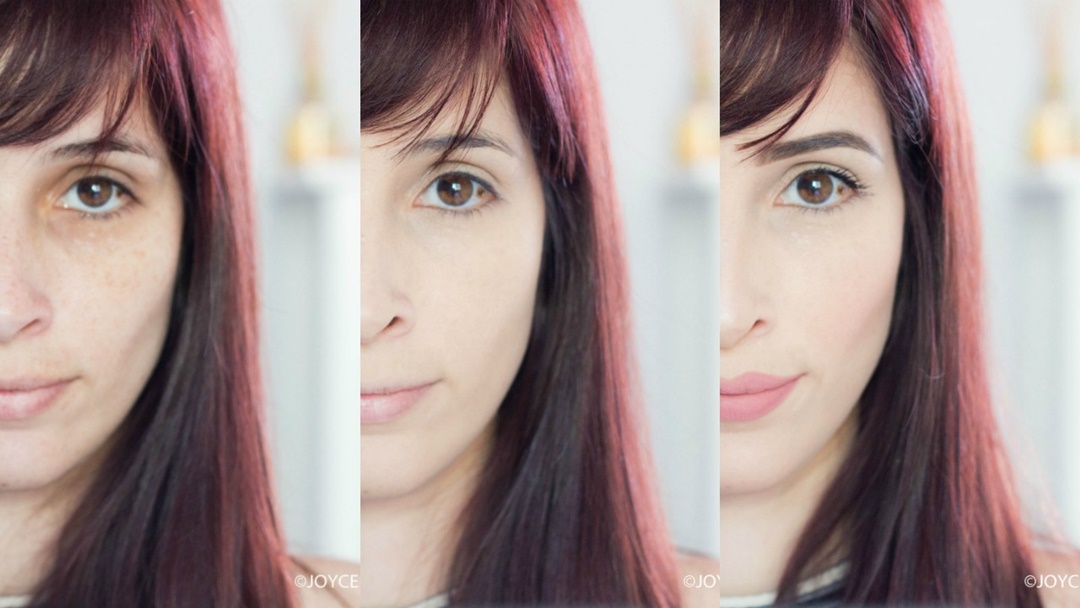 preparacao-de-pele-com-produtos-payot blog1