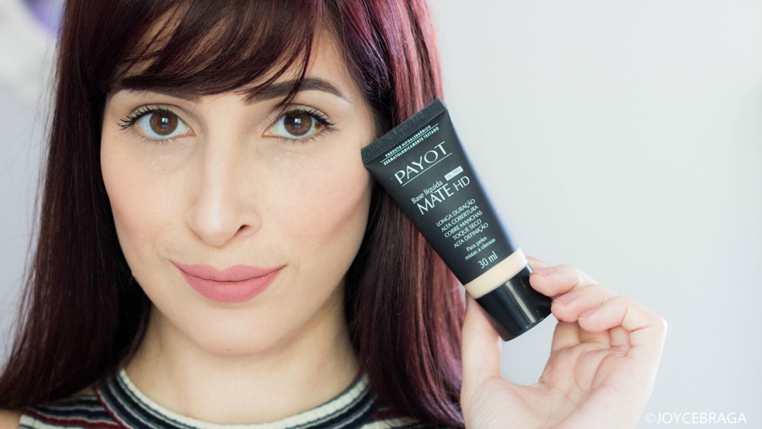 preparacao-de-pele-com-produtos-payot blog2