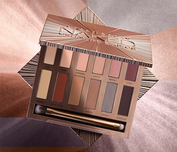 Naked-Ultimate-Basics-urban_decay2