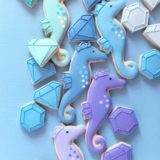 Holly Fox e seus biscoitos divertidos 14