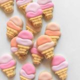 Holly Fox e seus biscoitos divertidos 20