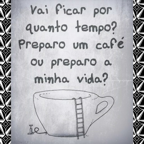 Aceita um moca ? 1