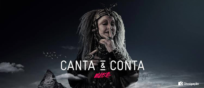 elke maravilha foto interna Crianças, Crianças....