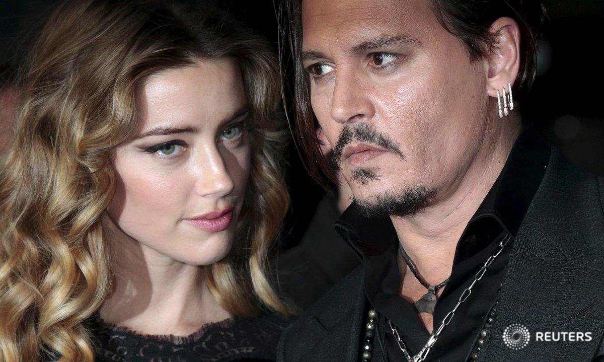 CpvcapmWIAAz 8Z Reações ao abuso de Johnny Depp são repugnantes 