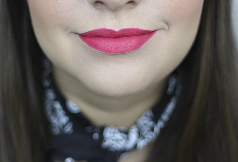 Velvetines True Love Set Lime Delito 8 velvetines-true-love-set-lime-crime-8