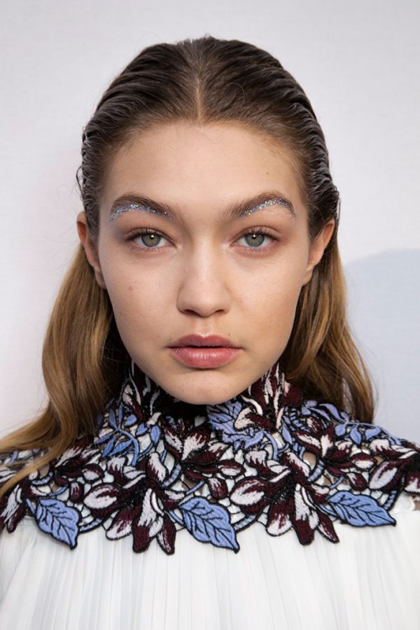 As-sobrancelhas-de-Giambattista-Valli-e1467892479727