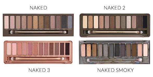 Naked-urban_decay-comparaccao