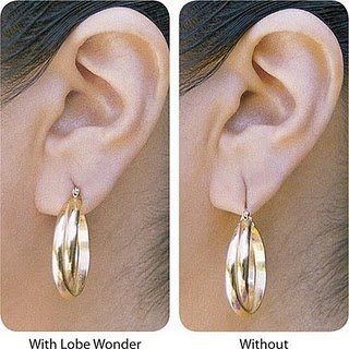 lobe-wonder-solution-to-droopy-ear-lobes