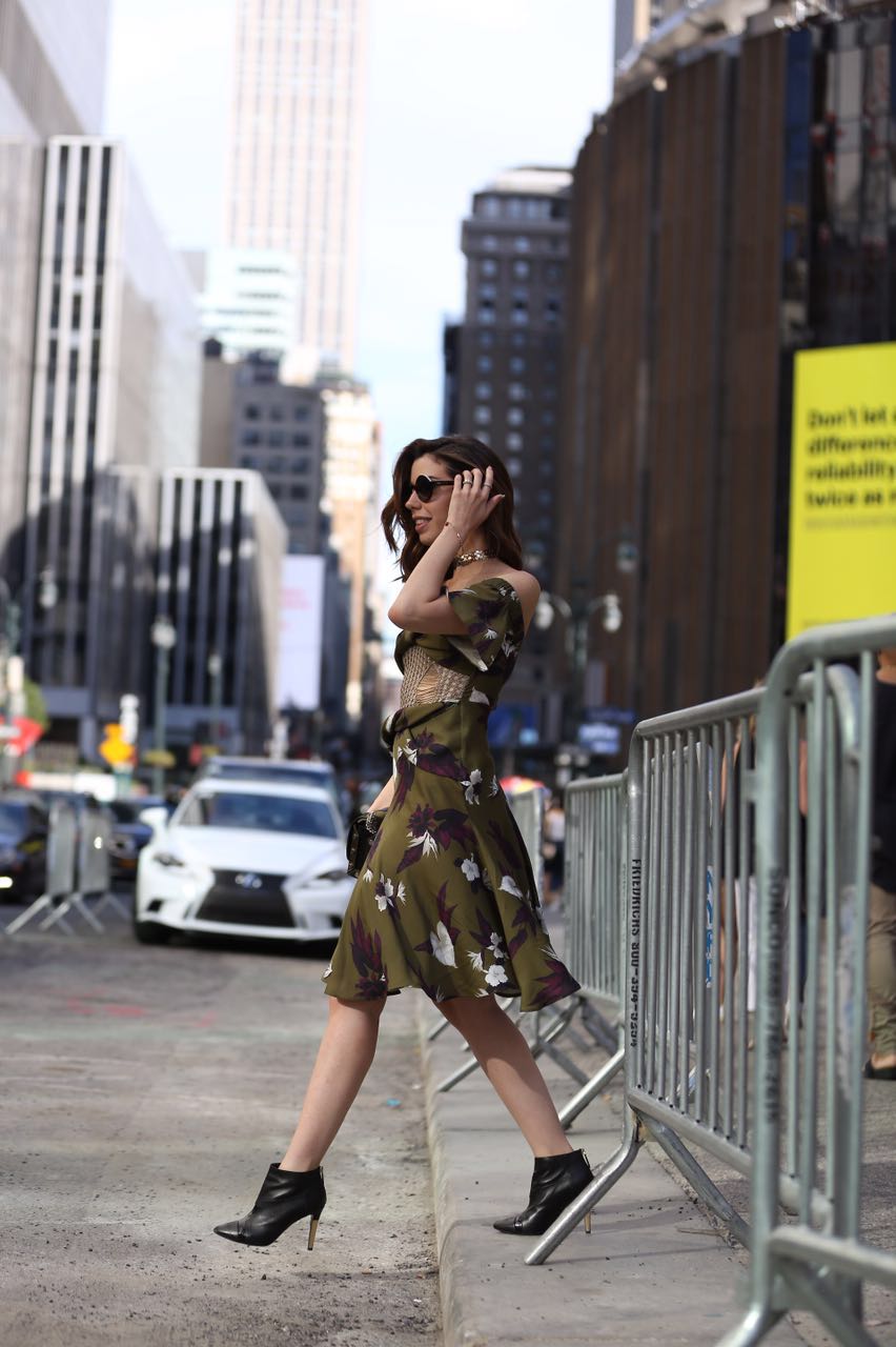#NYFW: look do dia day 5! 3 whatsapp-image-2016-09-12-at-17-16-04