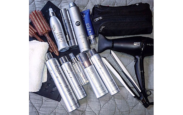 hair-tools-kardashian