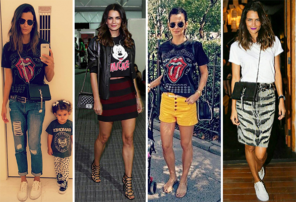 look-fernanda1