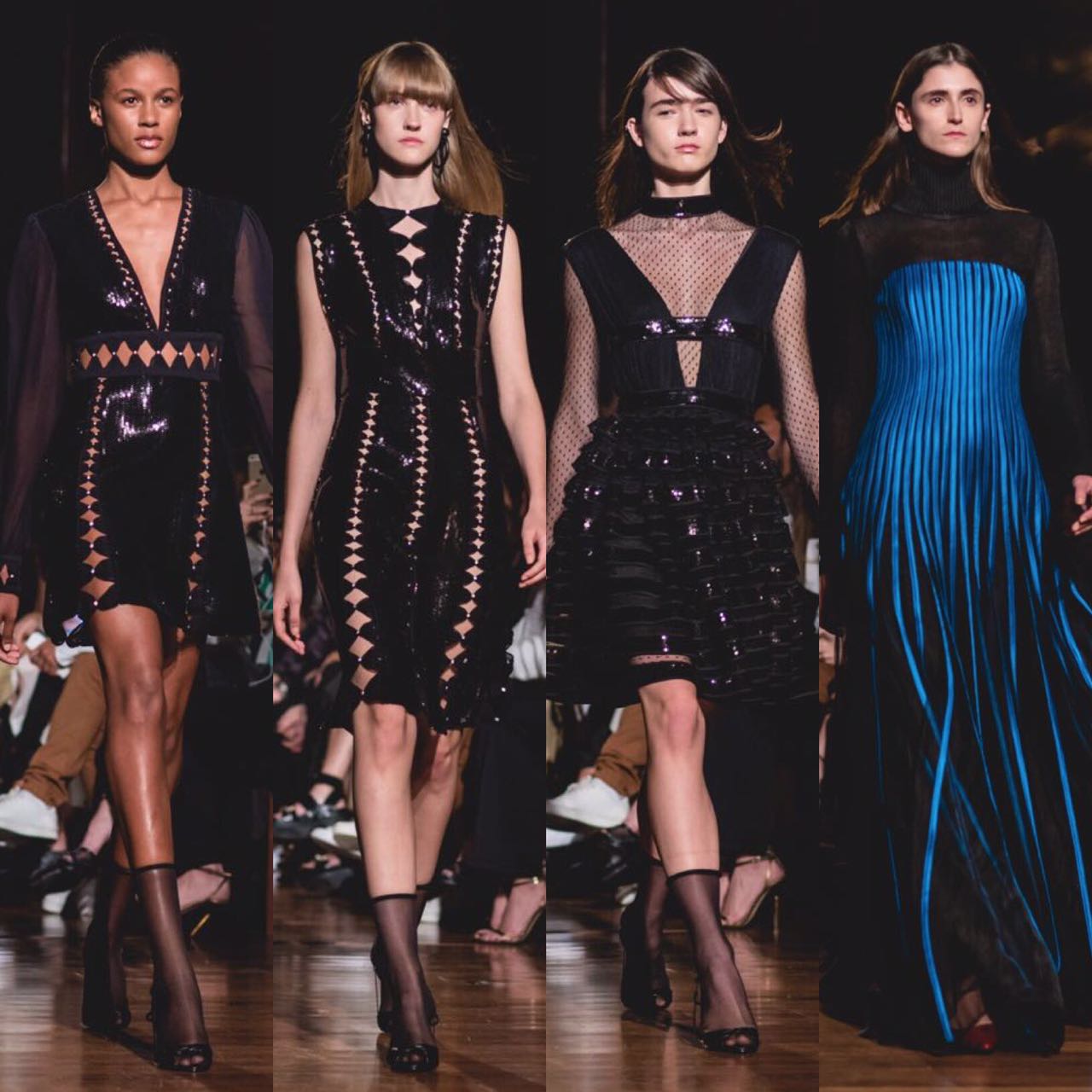 spfw-reinaldo-lourenco2