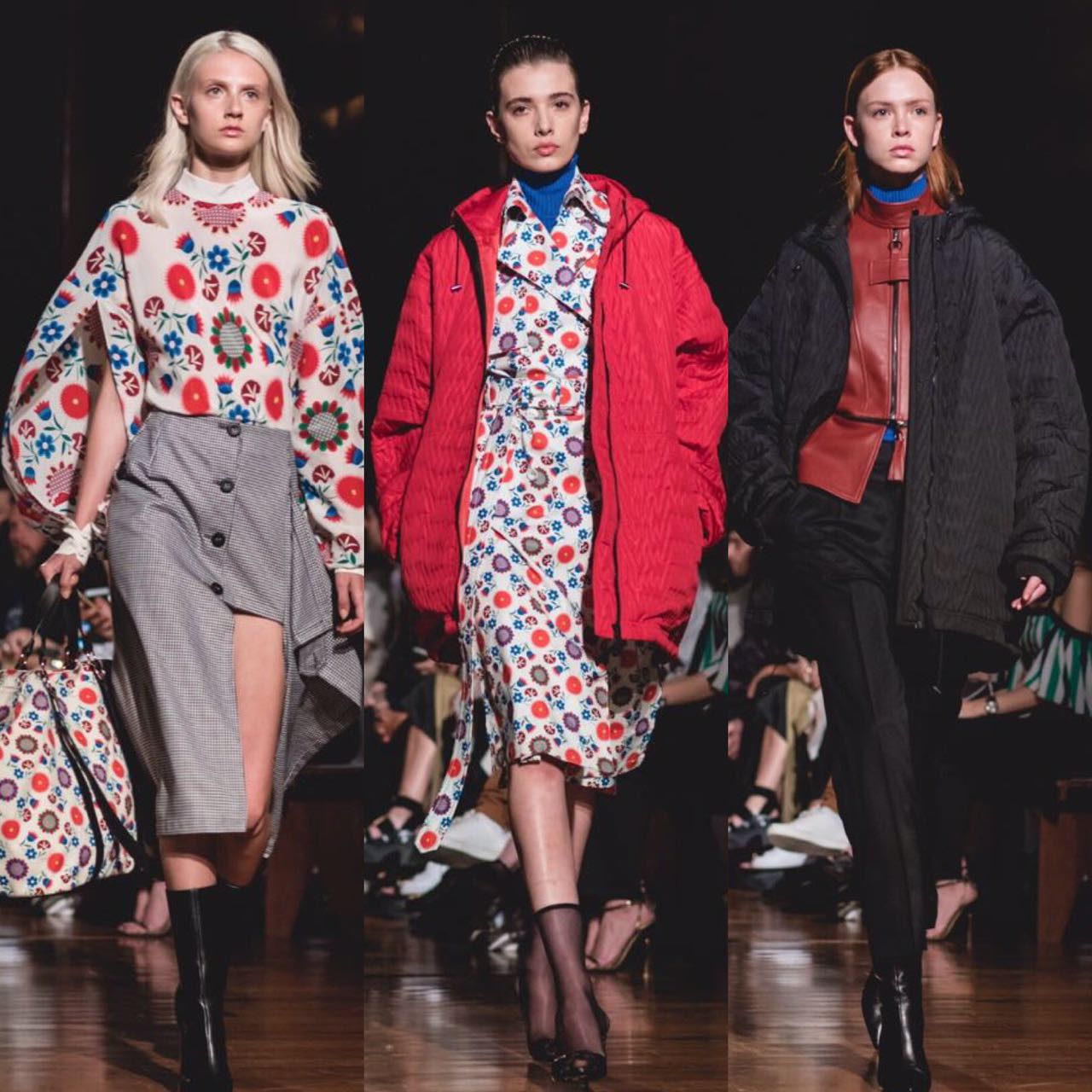 spfw-reinaldo-lourenco