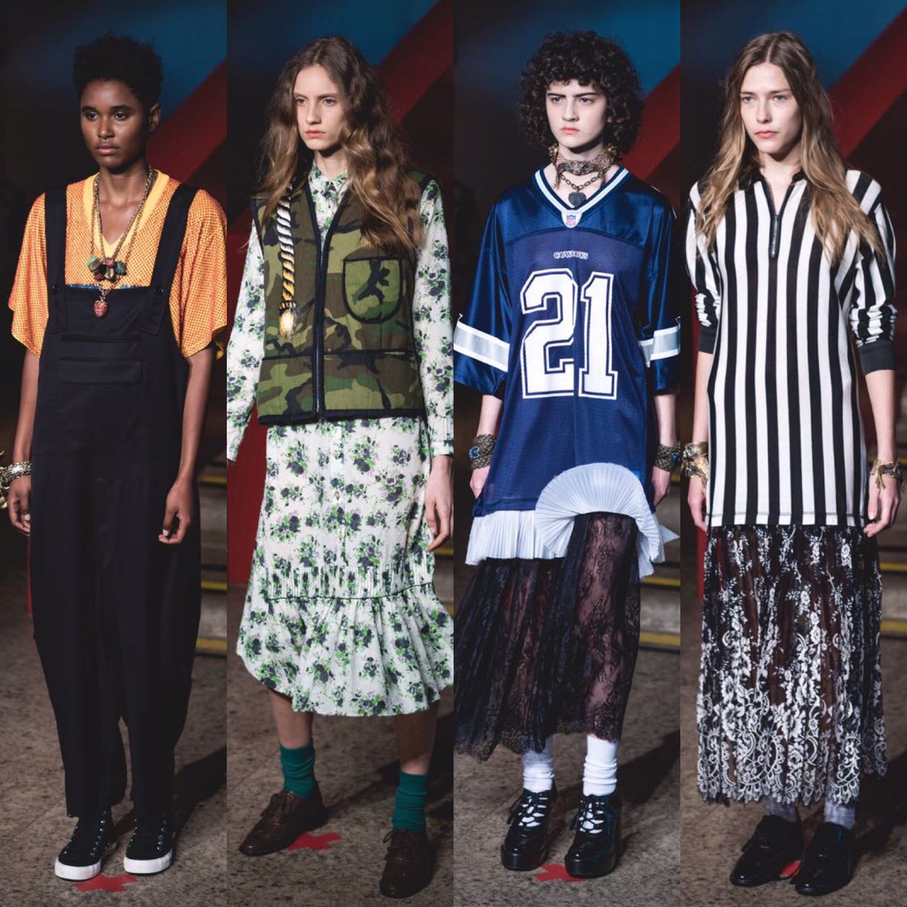 spfw-reinaldo-lourenco3