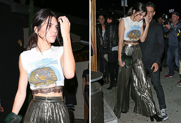 look-kendall