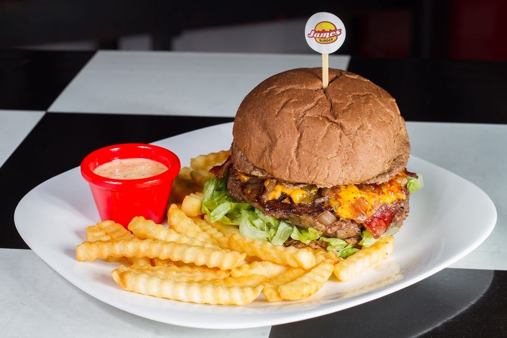 james-oliver2-burger-fest-james-burger-foto-mateus-baranowski