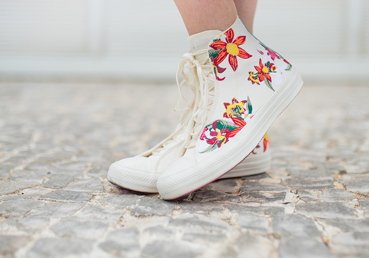 Look da Lu: vermelho e confortável 3 vverm2