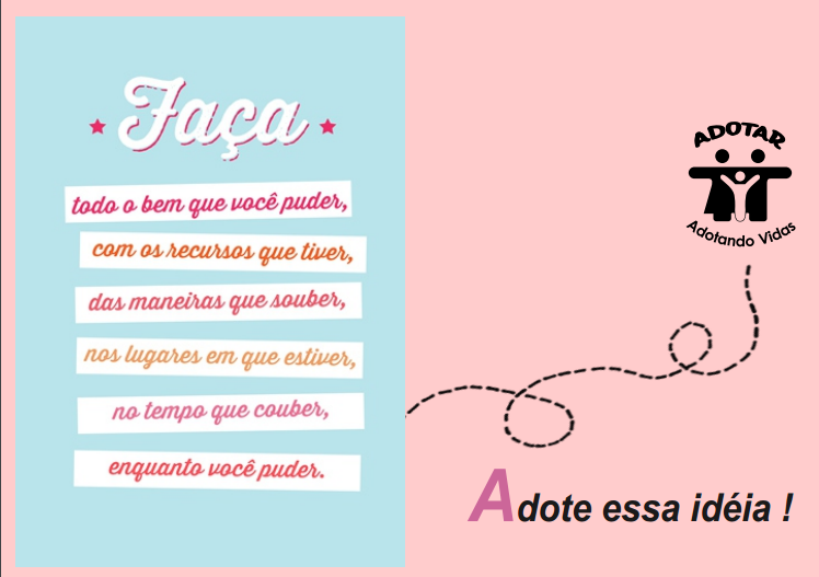 adotar-15anos