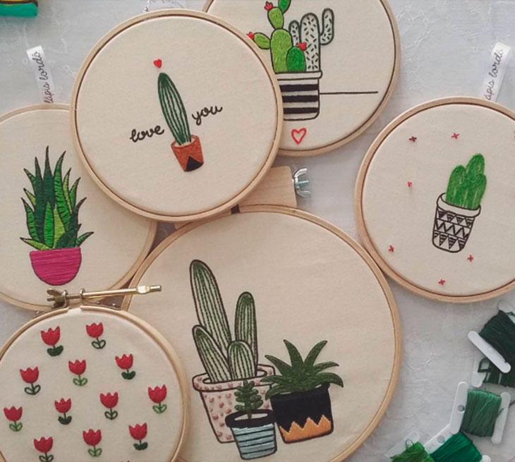 Comprando de quem faz: um guia de lojas legais! 4