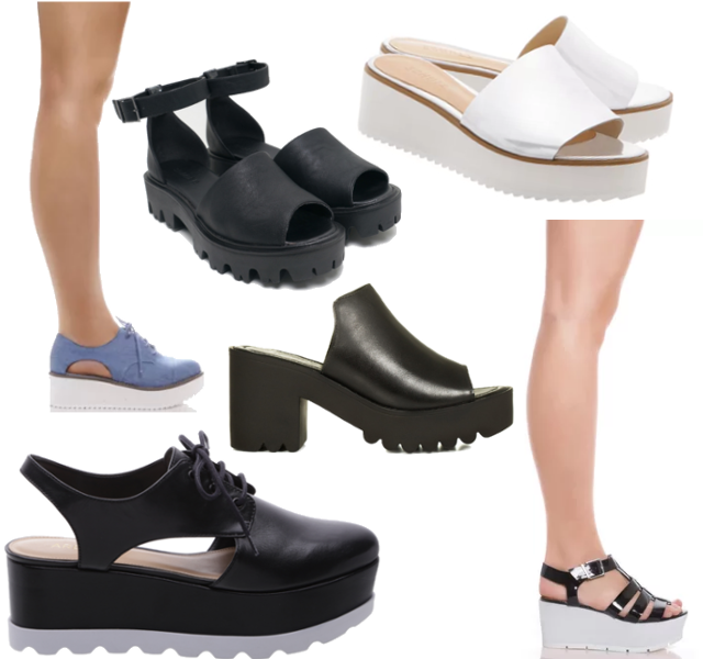 tomboy-flatform-tratorado-fashionistando-01a