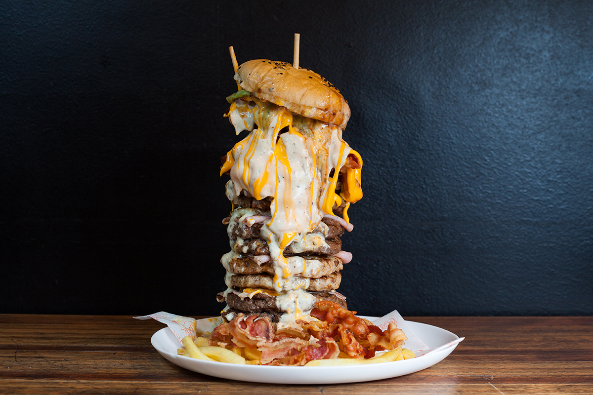 apocalipse-now-burger-fest-js-fine-burger-foto-mateus-baranowski2-1