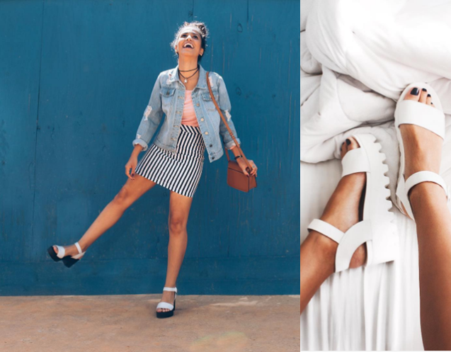 tomboy-flatform-tratorado-fashionistando-03