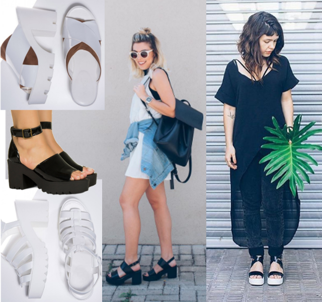 tomboy-flatform-tratorado-fashionistando-06b