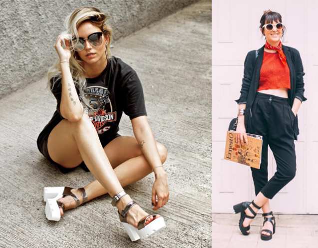tomboy-flatform-tratorado-fashionistando-02
