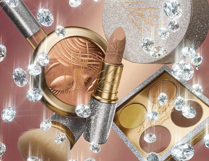 Mariah Carey + M.A.C.: produtos, lançamento no Brasil e mais detalhes! 2 111516-mariah-carey-mac-1
