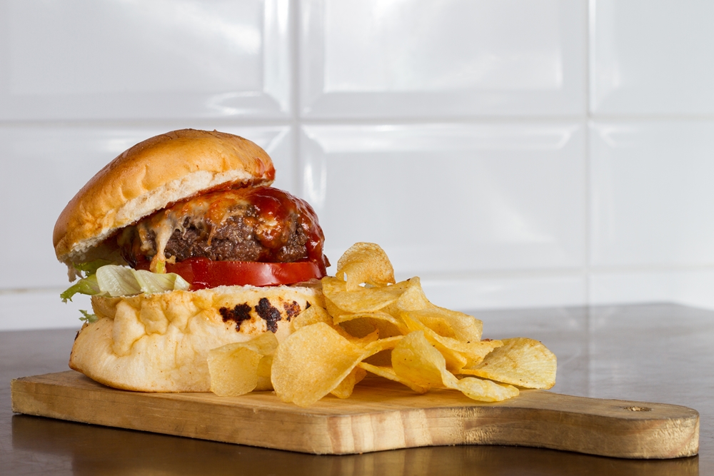 tiradentes3-burger-fest-bravus-blend-factory-foto-mateus-baranowski