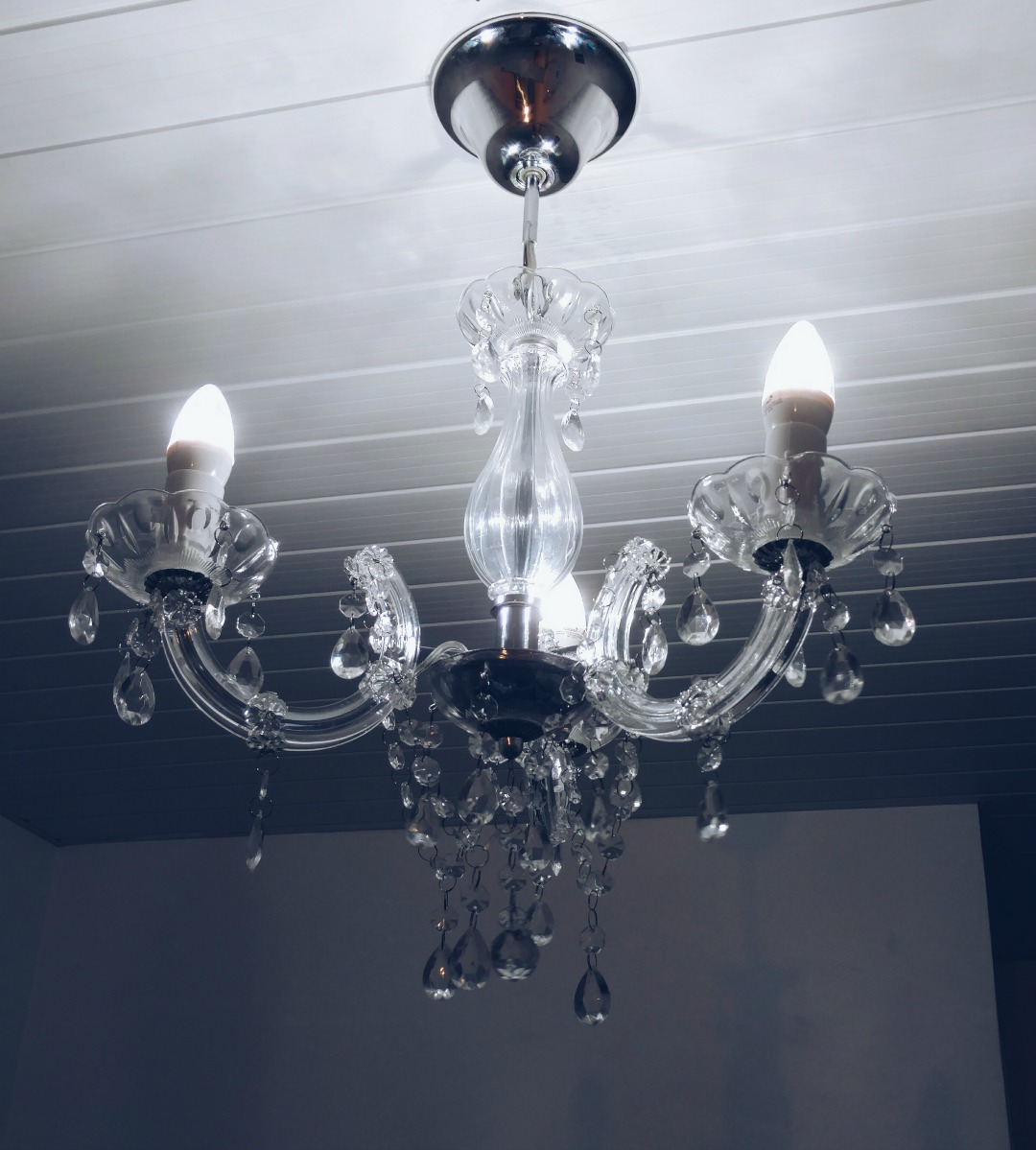 atelie-joyce-braga 2016-12-07-07-40-24-1