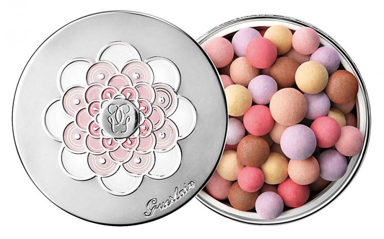 Beleza top: confira 8 itens de luxo para compor a necessaire 8 e