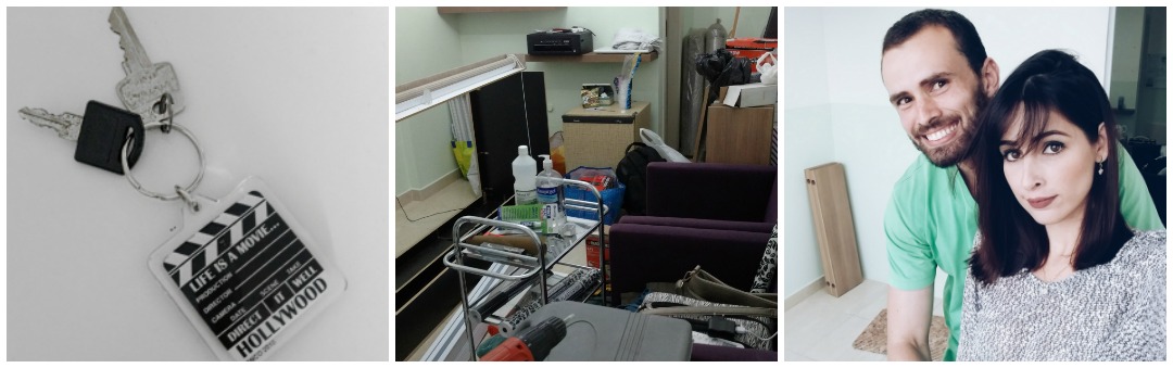 atelie-joyce-braga atelie1