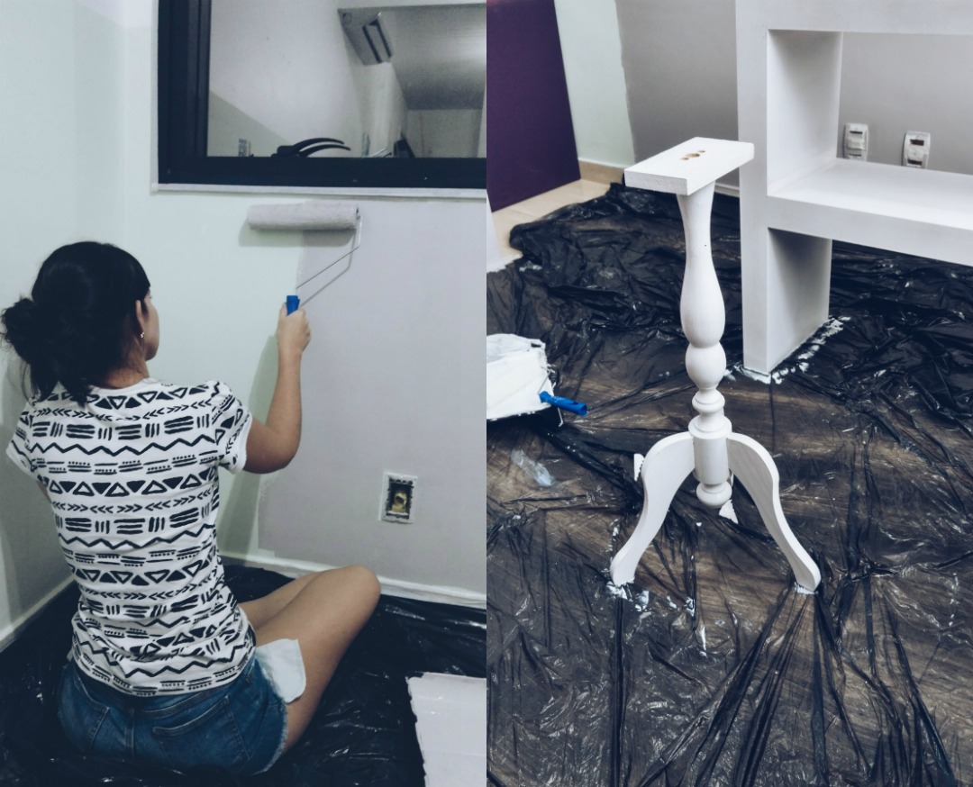 atelie-joyce-braga atelier