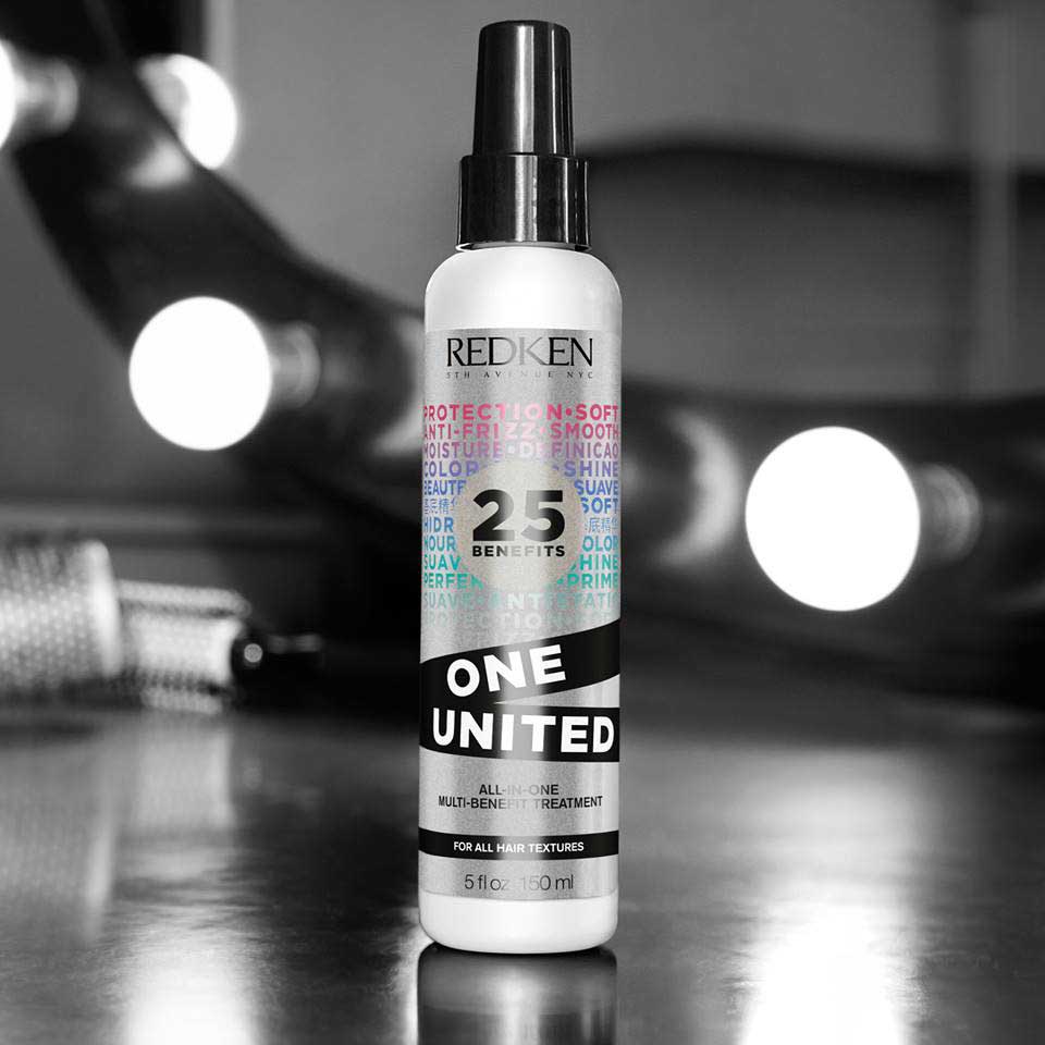 one-united-produto-1