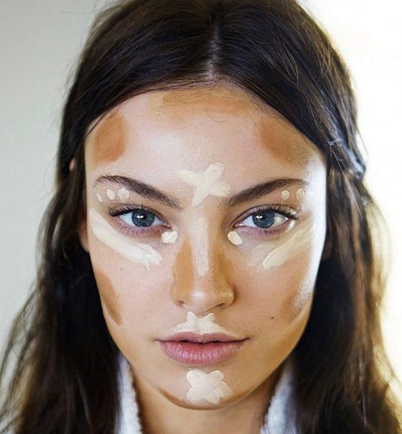 40e6f40e9375135cbe6068090af5b9c8