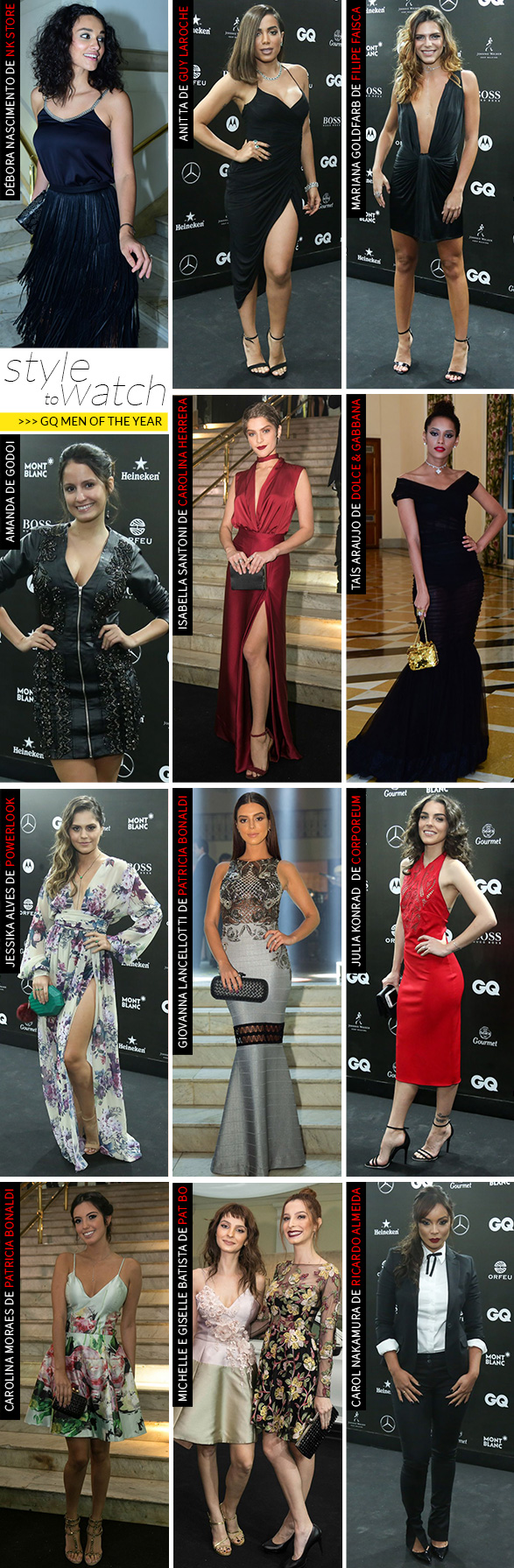 looks-premiogq-2016