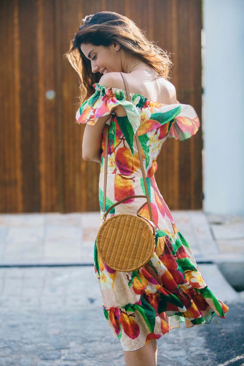 Look do dia: mood férias em Recife! 3 camila-coutinho-look-isolda4