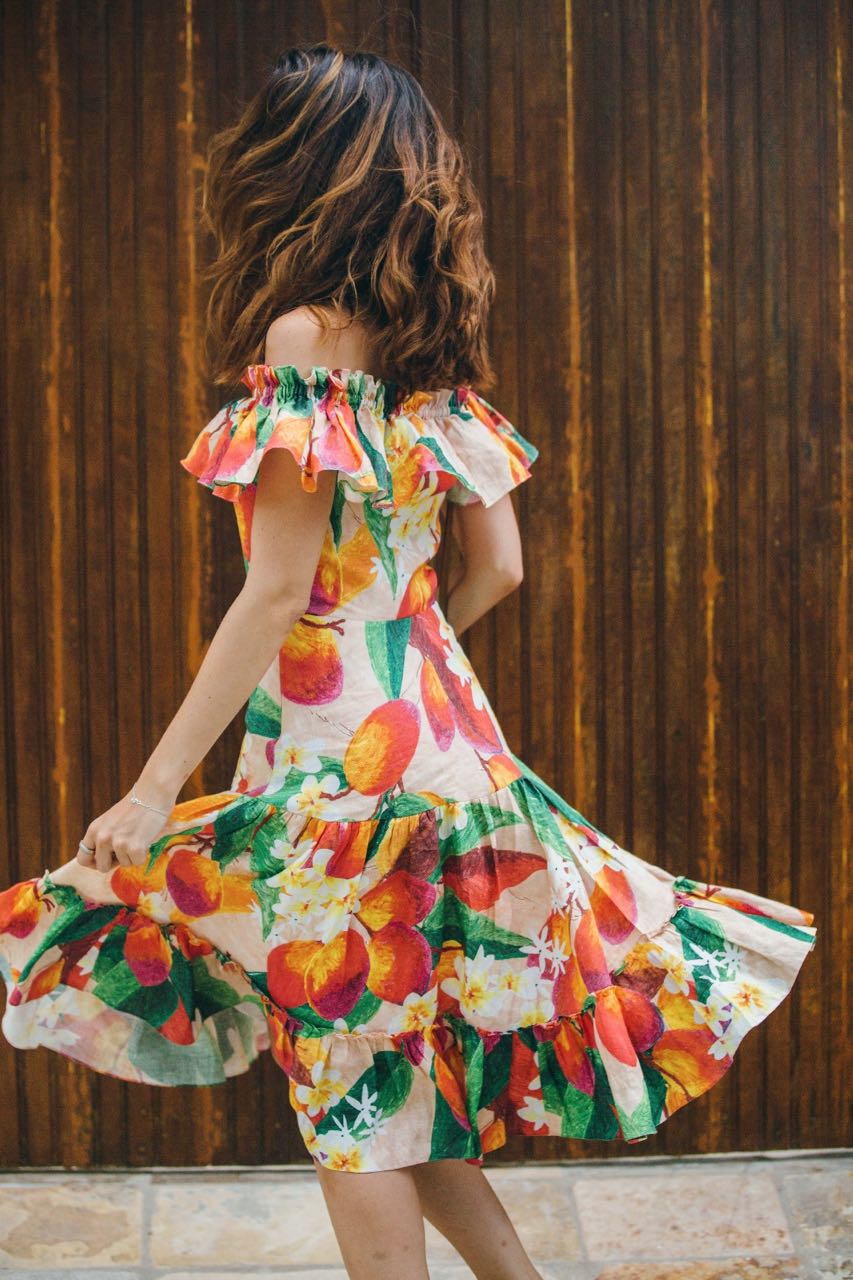 Look do dia: mood férias em Recife! 4 camila-coutinho-look-isolda5