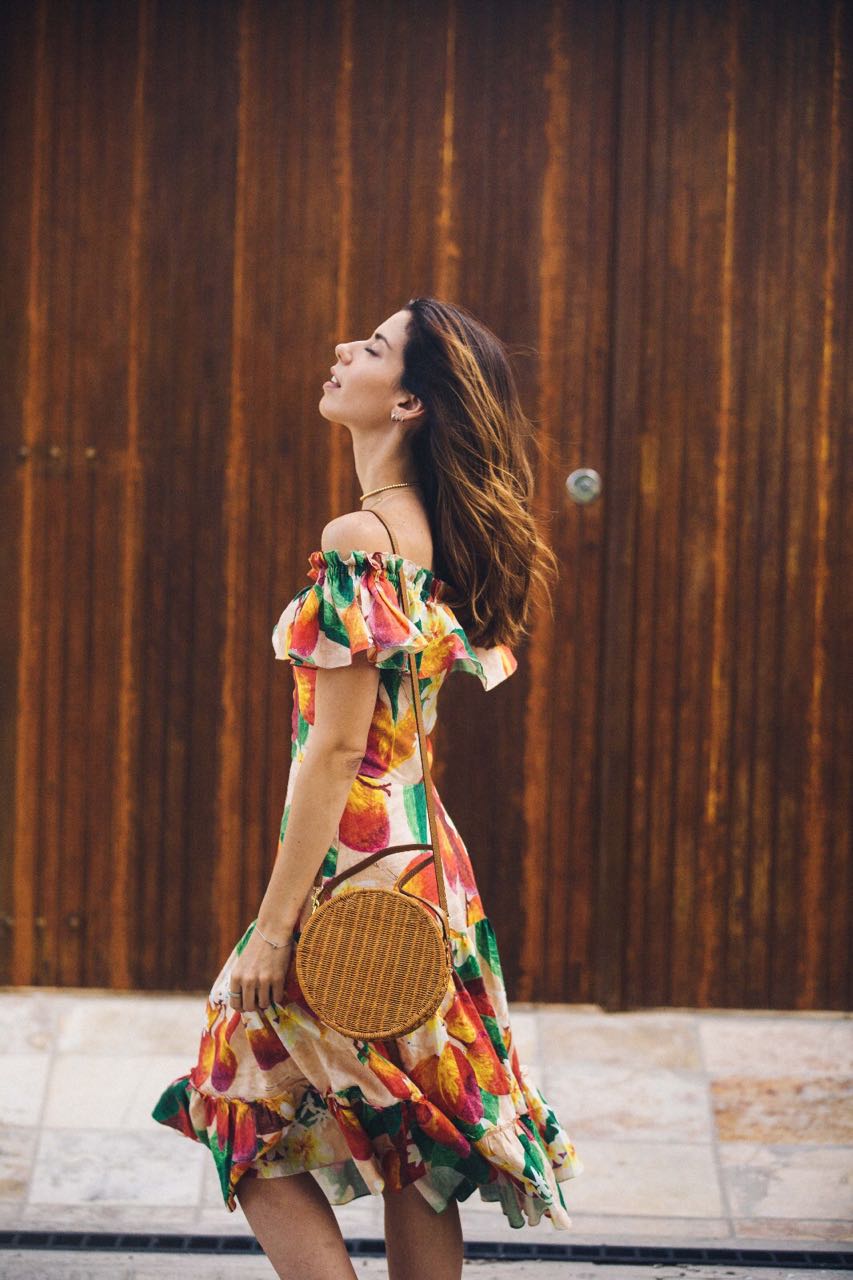 Look do dia: mood férias em Recife! 5 camila-coutinho-look-isolda2